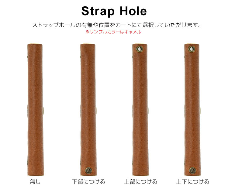 【送料無料】多機種対応手帳型本革ケースiPhoneXperiaGalaxyAQUOSアイフォンエクスペリアギャラクシーアクオス手帳型本革ケースレザーケース手帳型ケース手帳【右開き左利き】