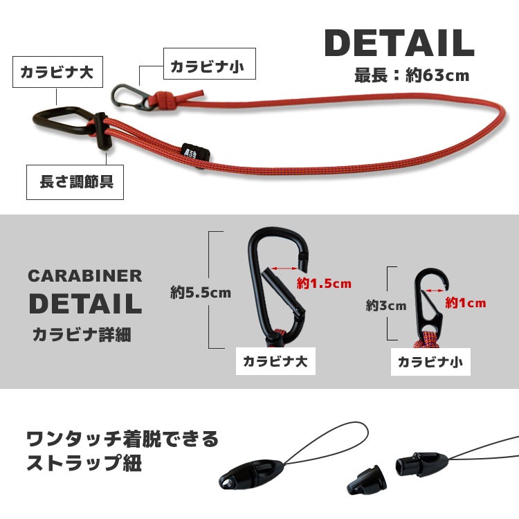 楽天市場】◇パラコード550◇10m/15m/30m◇カラー(31)〜(60