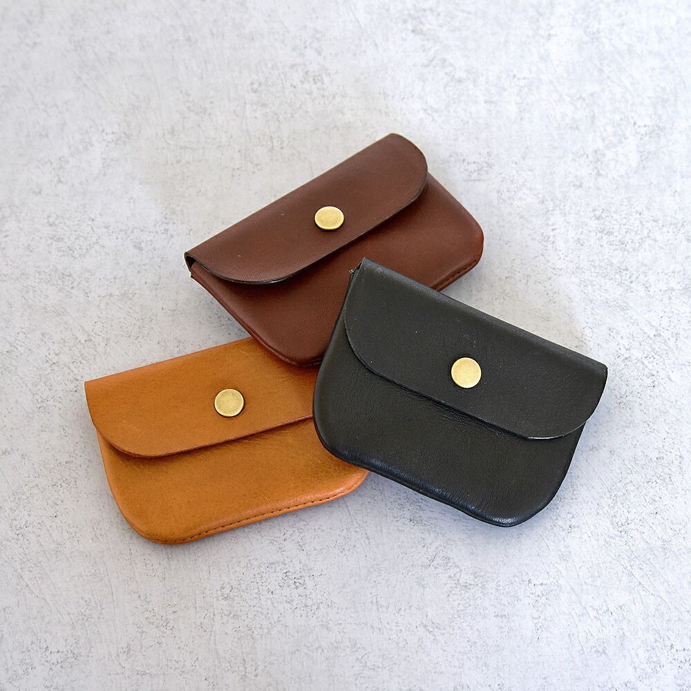 ソフトオイル マルチケース