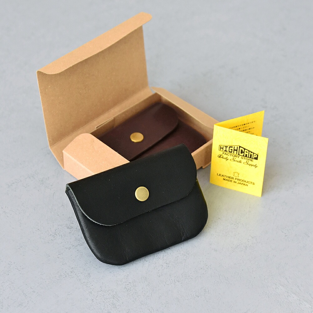 ソフトオイル マルチケース