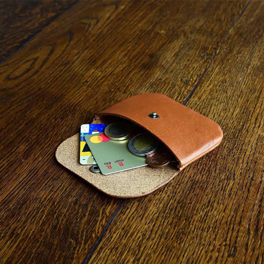 ソフトオイル マルチケース