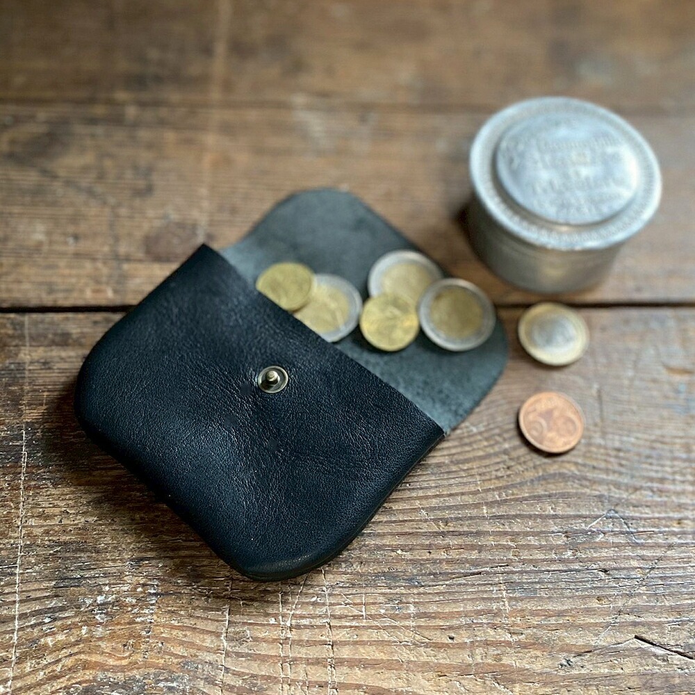 ソフトオイル マルチケース