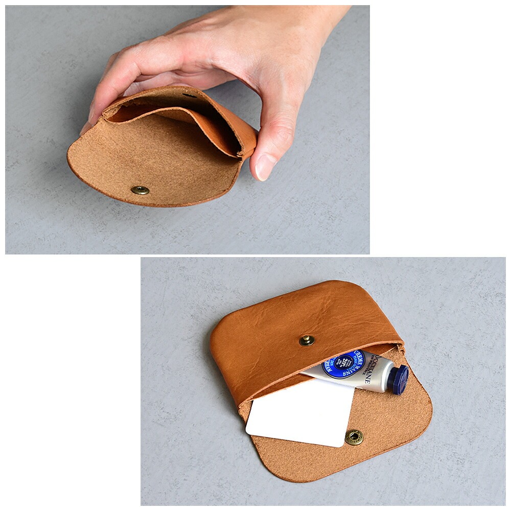 ソフトオイル マルチケース