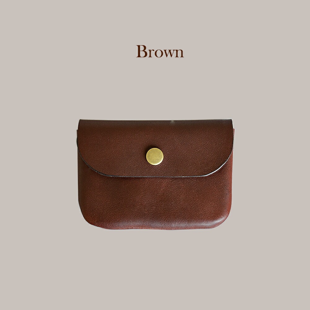 ソフトオイル マルチケース