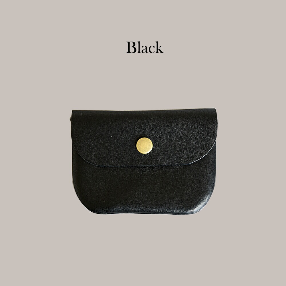 ソフトオイル マルチケース