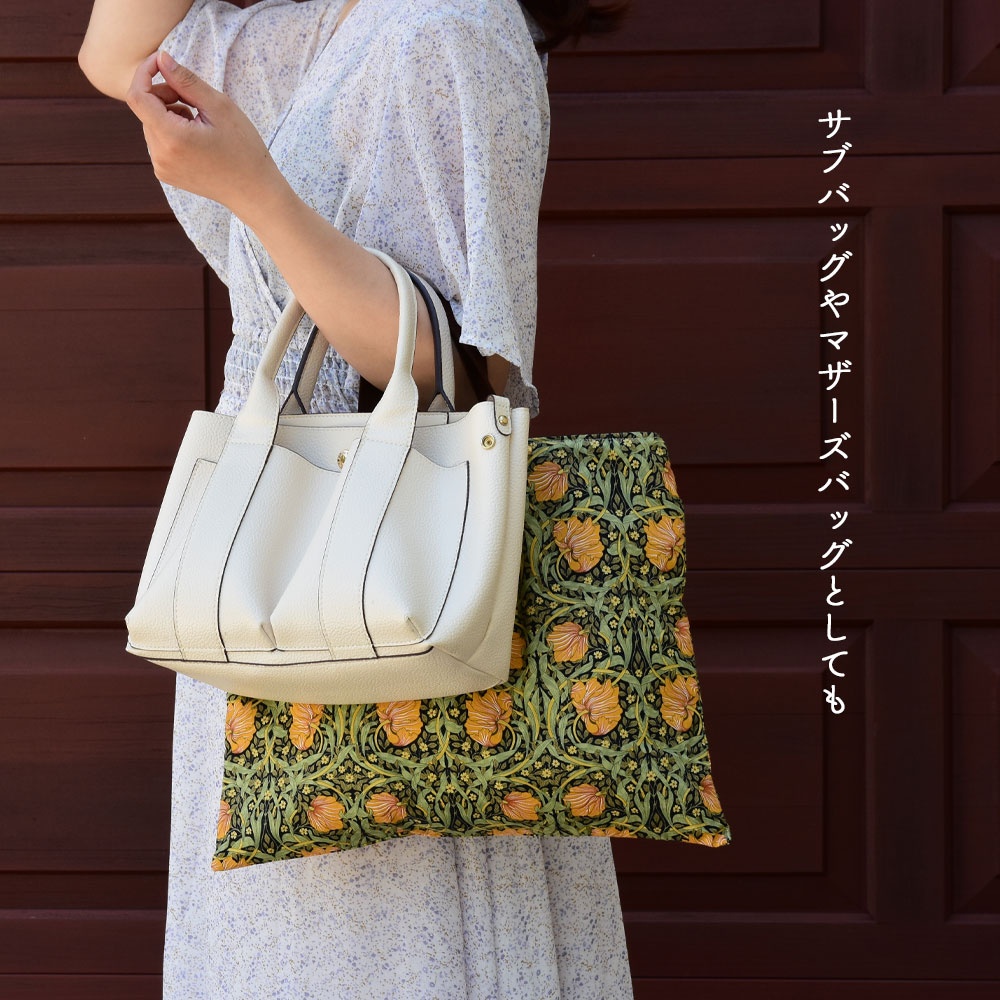 CallaBellaブランド オリジナル「入園入学3点セット」