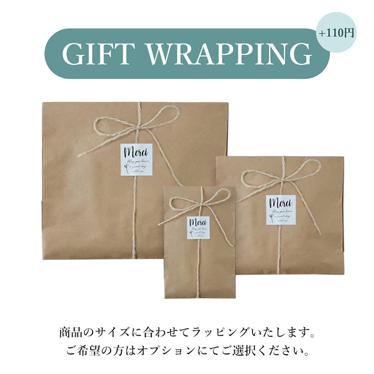 リバティ生地 レディース かわいい マチ付き コンパクト ポーチ 日本製 国産 国内生産 コスメポーチ 倉敷帆布 送料無料