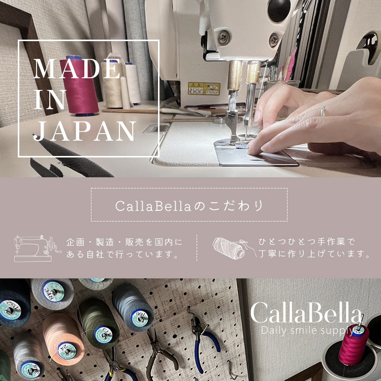 ヌビバッグ ヌビキルト ミニトート サブバッグ HIGHCAMP FACTORY ヌビバッグ ヌビキルト ミニトート サブバッグ HIGHCAMP FACTORY