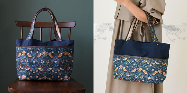 ポーチ ポシェット サコッシュ 本革 レザー エイジング 経年変化 ハイキャンプ HIGHCAMP ソフトオイル オイルレザー