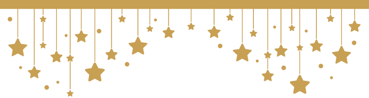 ハイキャンプ HIGHCAMP クリスマス クリスマスプレゼント 本革 革小物 プレゼント ギフト クリスマス特集